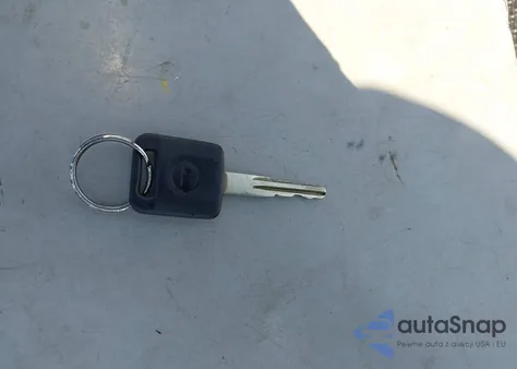 2006 Nissan Sentra 1.8S из США, поврежденный, VIN 3N1CB51D96L625873